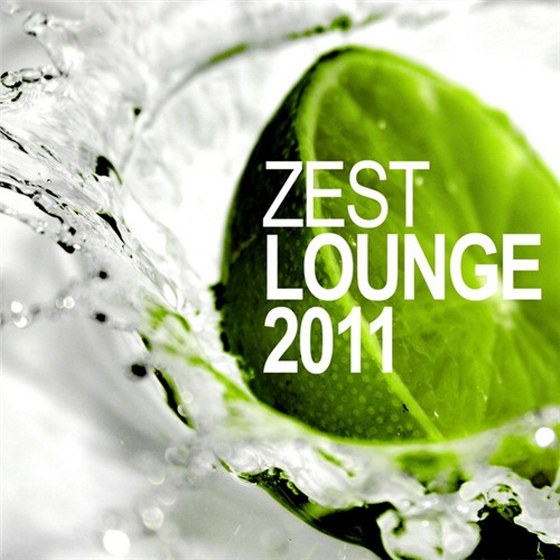 скачать Zest Lounge (2011)