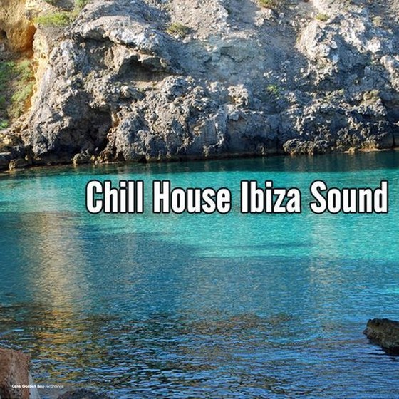 скачать Chill House Ibiza Sound (2012)