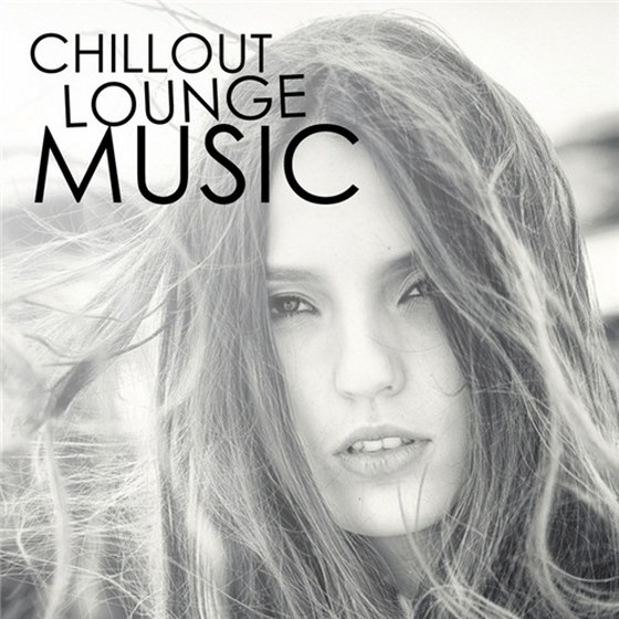 скачать Chillout Lounge Music (2012)