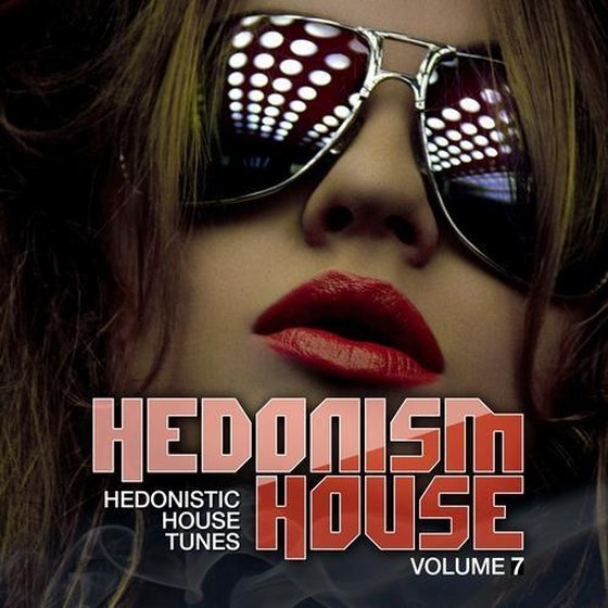 скачать Hedonism House Vol.7 (2012)