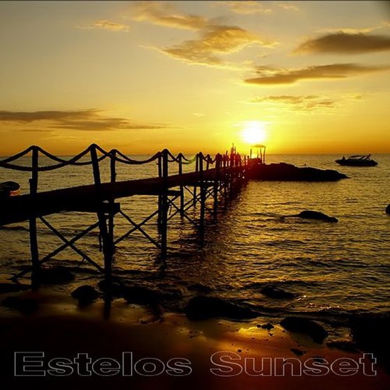 скачать Estelos Sunset (2012)