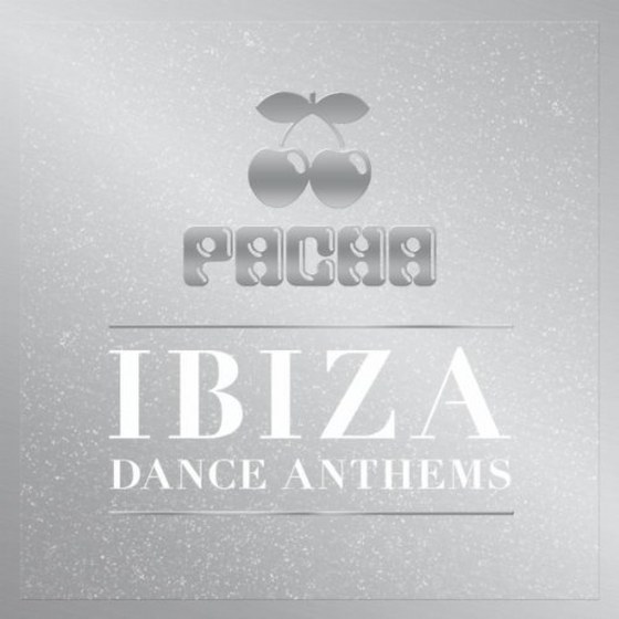 скачать Pacha Ibiza Dance Anthems (2012)