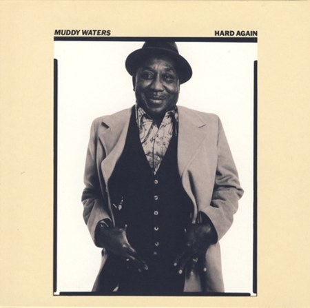 The Perfect Blues Collection: 25 Original Albums (2011)