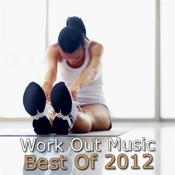 скачать Work Out Music Best Of (2012)