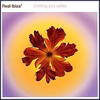 Real Ibiza Vol.1-7 (1998-2004)