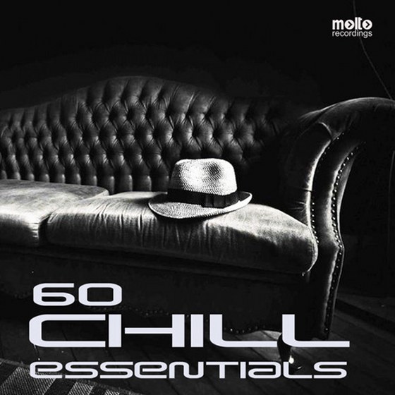 скачать 60 Chill Essentials (2012)