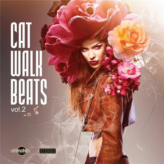 скачать Catwalk Beats Vol 2 (2012)