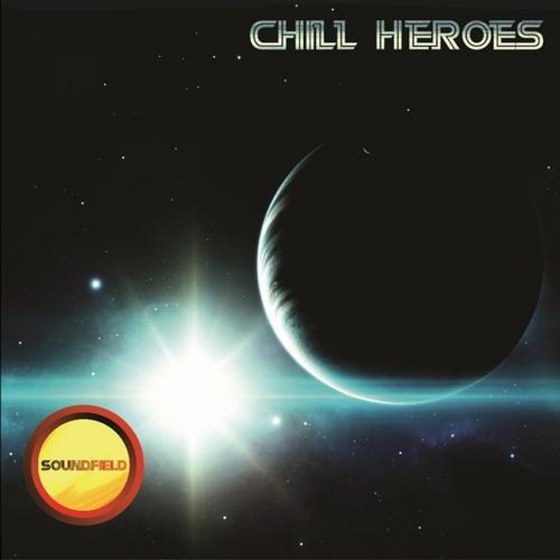 скачать Chill Heroes (2013)