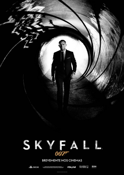 Skyfall