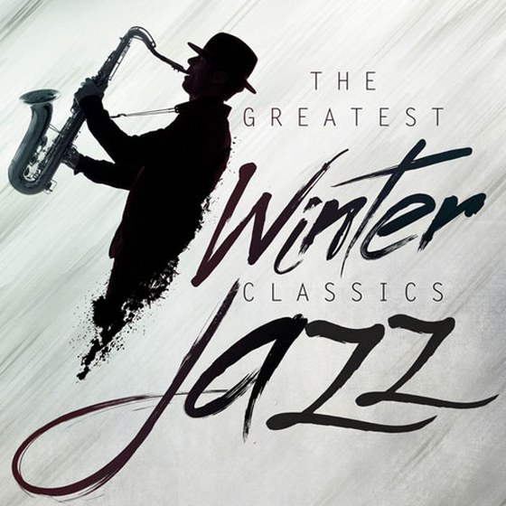 The Greatest Winter Classics: Jazz (2013)