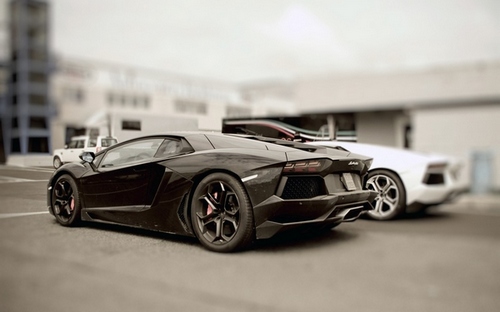 Computer Desktop Wallpapers Collection. www.cwer.ws