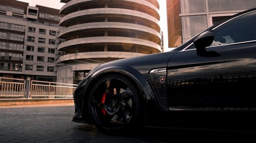 Computer Desktop Wallpapers Collection. www.cwer.ru