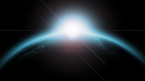 Computer Desktop Wallpapers Collection. www.cwer.ru