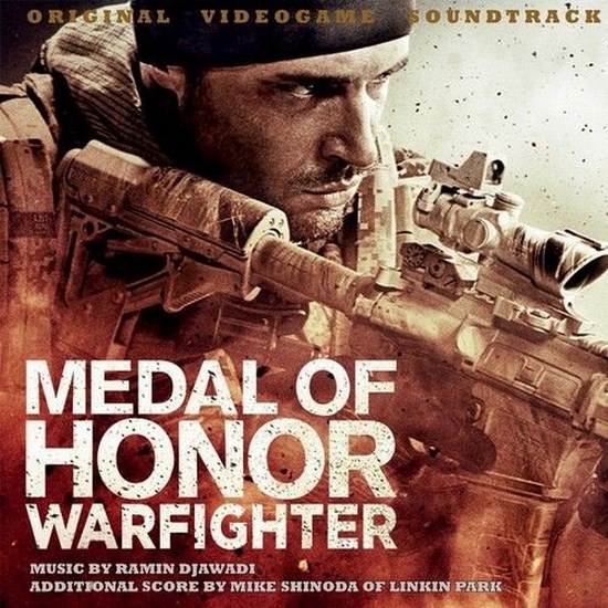 Medal of Honor