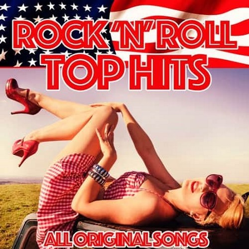 Rock_Roll_Top_Hits