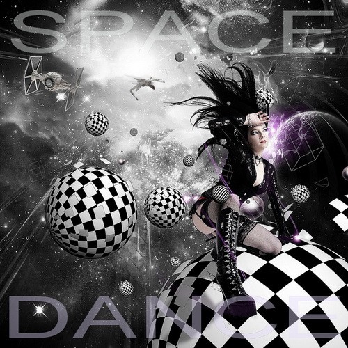 Space Dance