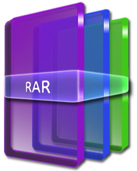 WinRAR 5.30 Beta 4