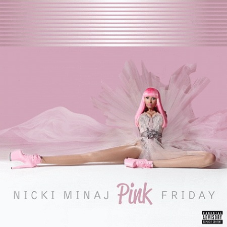 pinkfriday