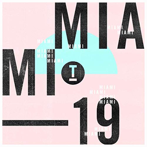 Toolroom Miami