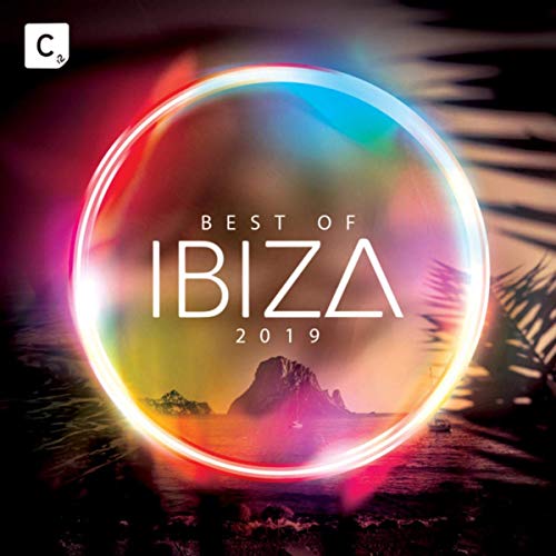 Best Of Ibiza