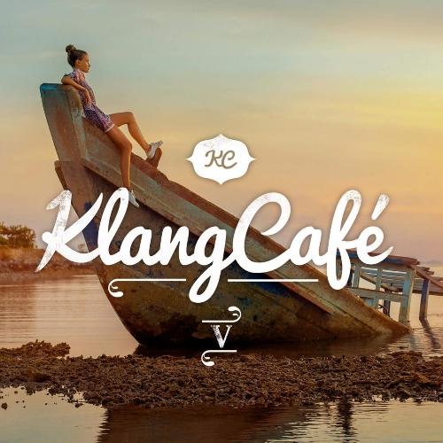 KlangCafe V