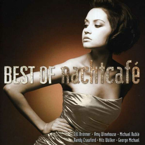 Best Of Nachtcafe