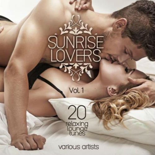 Sunrise Lovers Vol.1