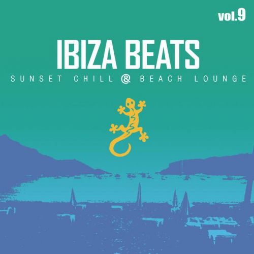 Ibiza Beats Vol.9