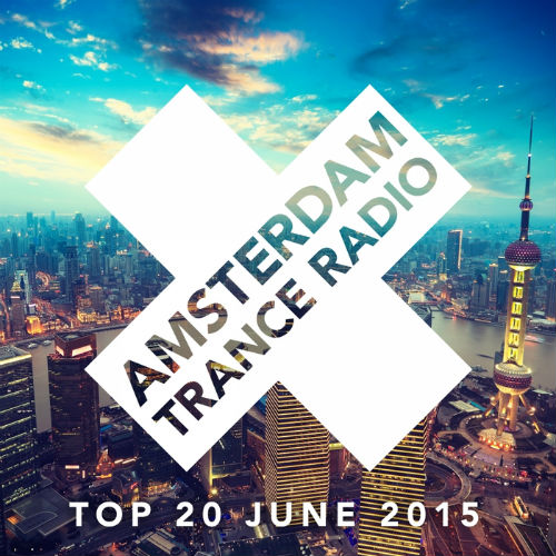 Amsterdam Trance Radio