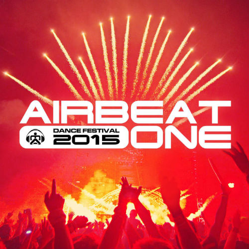 Airbeat One