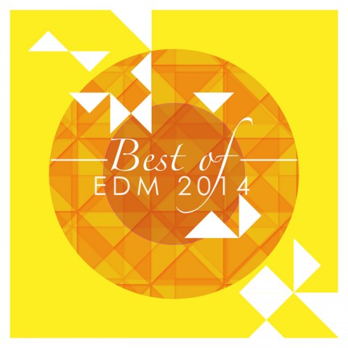 Best Of EDM 