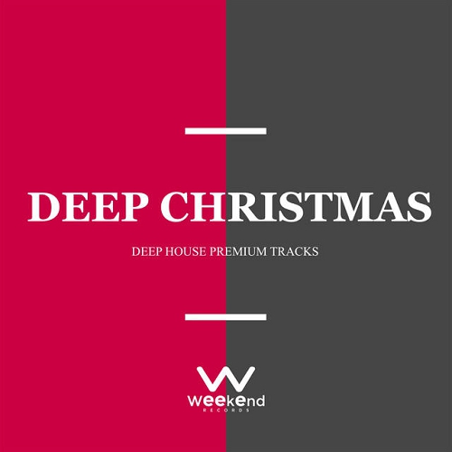 Deep Christmas