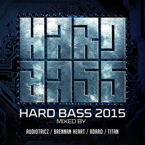 Hard Bass