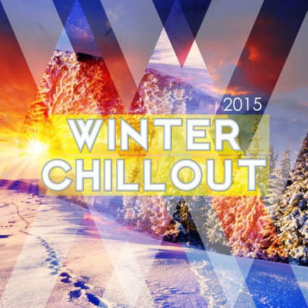 Winter Chillout 2015 