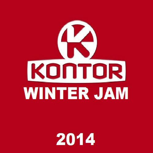 Kontor Winter Jam