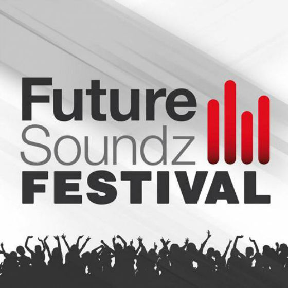 Future Soundz Festival 