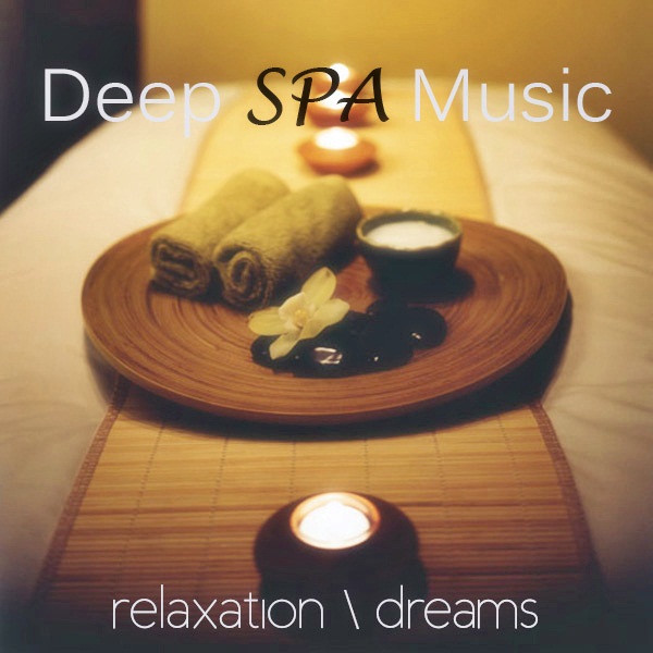 Deep SPA Music