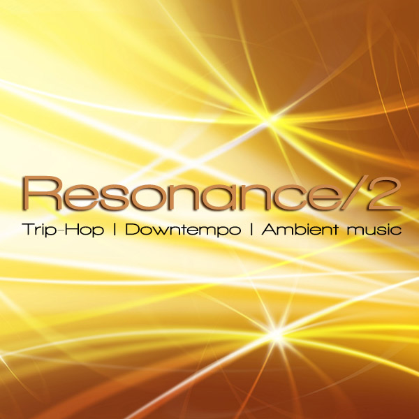 Resonance