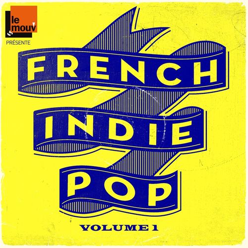 French Indie Pop