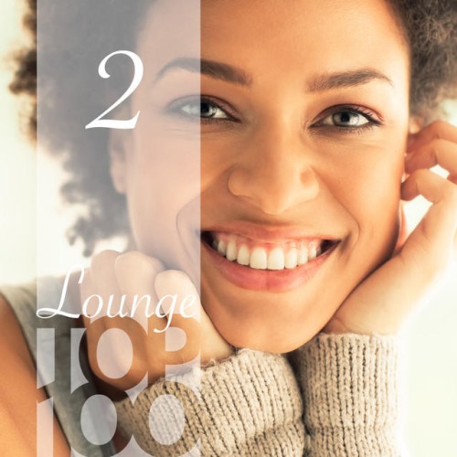 Lounge Top 100 Vol. 2