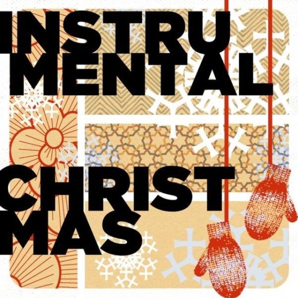 Instrumental Christmas