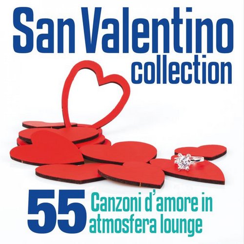 San Valentino Collection