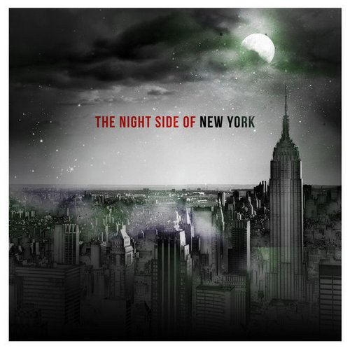 The Night Side of New York