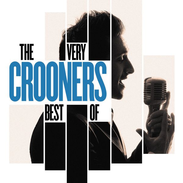 Crooners