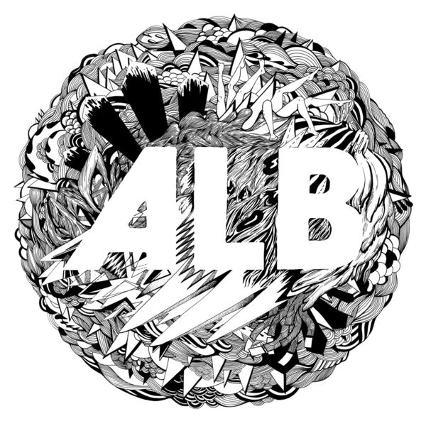 ALB