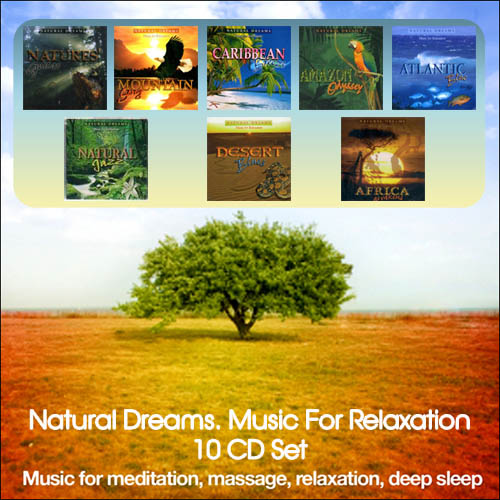 Natural_Dreams