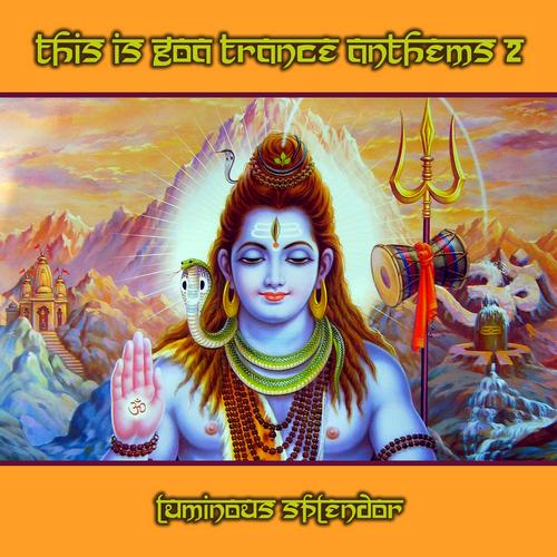 goa_trance