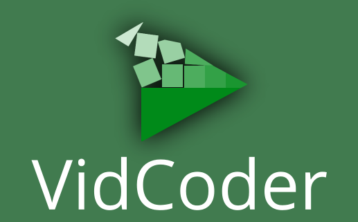 VidCoder