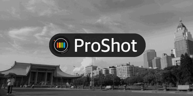 ProShot