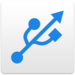 Eltima USB Network Gate